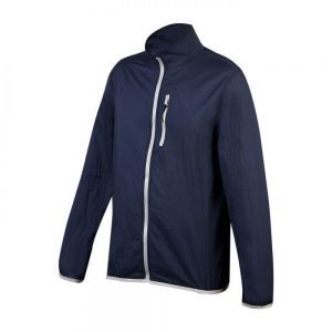 CHAMARRA YEOSU personalizada